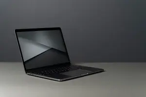 MacBook Air M2