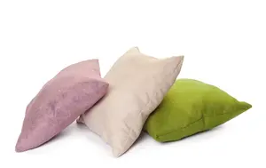 Travel Pillow