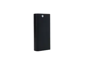 Anker PowerCore 26800