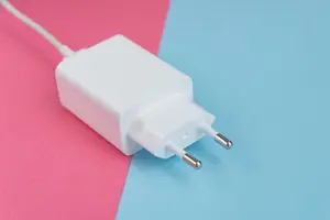 Universal Travel Adapter